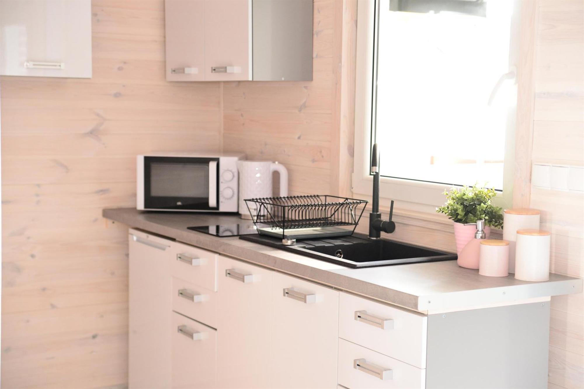 Nadmorska Przystan Apartamenty - Basen, Sala Zabaw, Rowery, Animacje Stolpmünde Zimmer foto